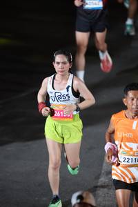 BIB: 2615, 22112
                            <button type="button" onclick="openModal(23019821)" class="btn btn-primary btn-sm float-right btn-popup" data-toggle="modal" data-target=".modal-high-quality">
                        <i class="fas fa-shopping-cart"></i> Add to Cart
                    </button>
                                            <button type="button" onclick="isThisMe(23019821, true)" class="btn btn-success btn-sm float-right btn-popup btn-isme hidden" data-toggle="tooltip" data-placement="bottom" title="นี่คือรูปของคุณใช่ไหม คลิกที่นี่เพื่อเอาเข้าอัลบั้ม">
                        <i class="fas fa-plus"></i> Add to album
                    </button>
                    <button type="button" onclick="isThisMe(23019821, false)" class="btn btn-warning btn-sm float-right btn-popup btn-isnotme hidden">
                        <i class="fas fa-ban"></i> Remove from album
                    </button>